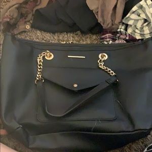 Aldo purse